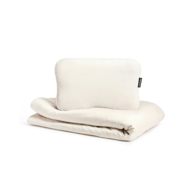 Voodipesukomplekt Premium Comfort BLACKROLL