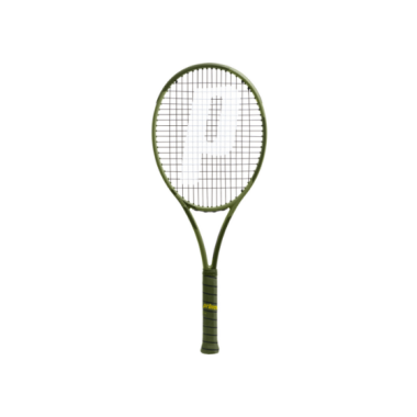 Tennisereket TXTZ PHANTOM 100X 290 Prince