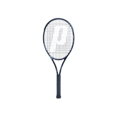 Tennisereket Prince TOUR CARBON 100 290 Suurus 3