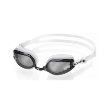 Ujumisprillid Aqua Speed Avanti