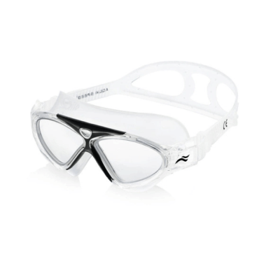 Laste ujumisprillid Aqua Speed Zefir