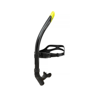 Keskne snorgeldamistoru Aqua Speed Comet