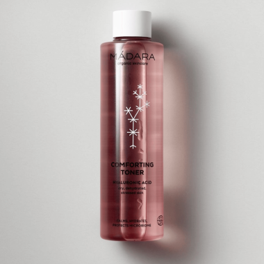 Rahustav toonik 200 ml Madara