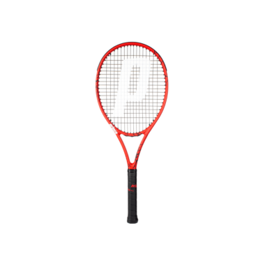 Tennisereket BEAST 300 LE Suurus 3 PRINCE