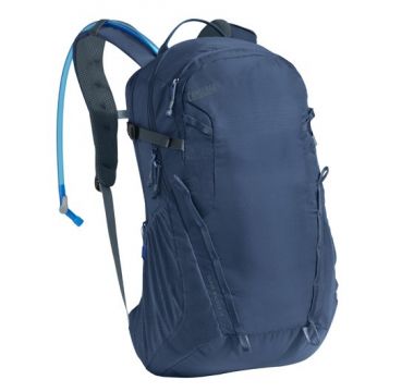 Seljakott veesüsteemiga Camelbak Cloud Walker 18, 2,5 L