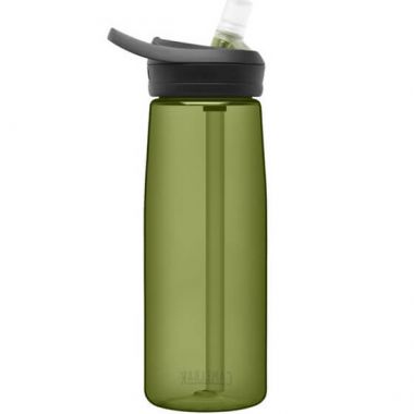 Pudel CAMELBAK EDDY+ OLIVE, 0.75L