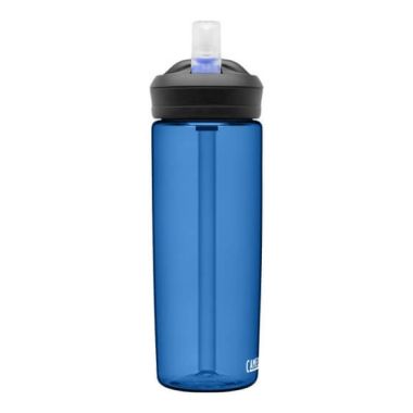PUDEL CAMELBAK EDDY + ® OXFORD, 0,6 L