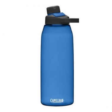 Pudel Camelbak Chute Mag Oxford, 1,5L