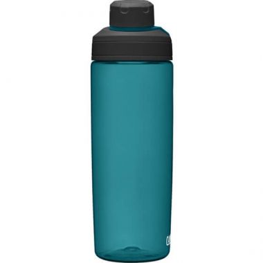 Pudel Camelbak Chute Mag Lagoon, 0.6L