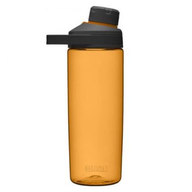 Pudel Camelbak Chute Mag Lava, 0.6L