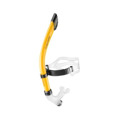 Keskne snorgeldamistoru Noortele Aqua Speed Comet Jr