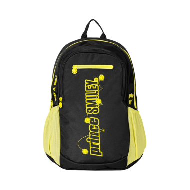 Laste seljakott X Smiley Prince