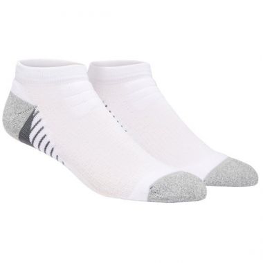 Spordisokkide Küsi ULTRA COMFORT QUARTER SOCK