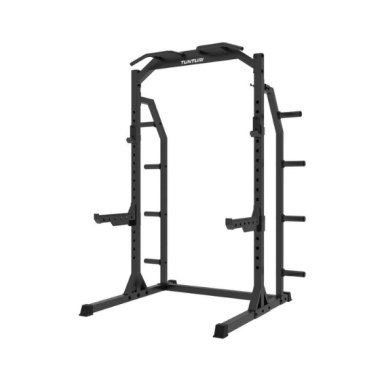 Poolraam HR60 (1/2) TUNTURI