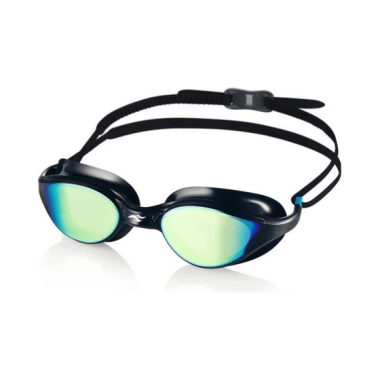 Ujumisprillid Aqua Speed Vortex Mirror
