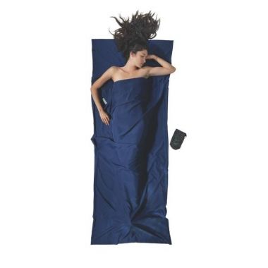 REISILAEV COCOON MICROFIBER