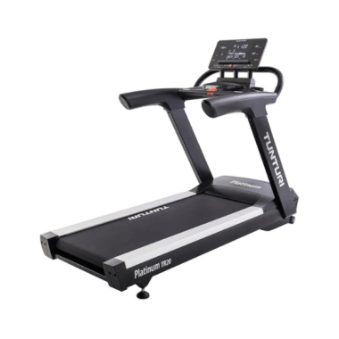 Jooksurada TUNTURI Platinum T20