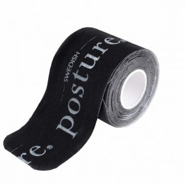  Swedish Posture lindi rull, 5 m