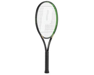 Tennise reket prints TXT2 Tour 100 (290 g)