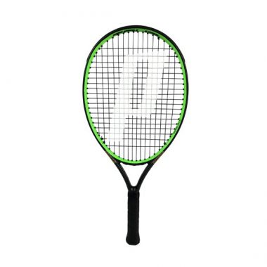Tennisereket prints TOUR 100P 23 juuniorile
