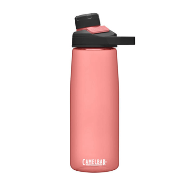Pudel Camelbak Chute Mag Rose, 0.75L