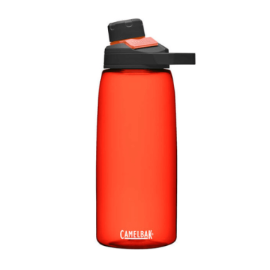Pudel Camelbak Chute Mag Clear, 1L