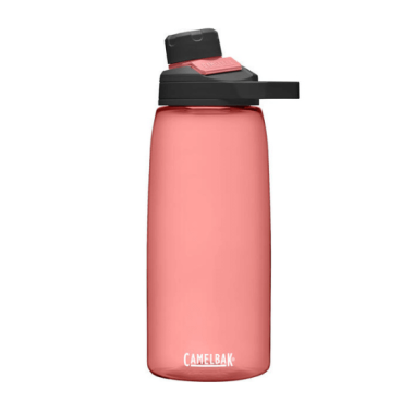 Pudel Camelbak Chute Mag Clear, 1L