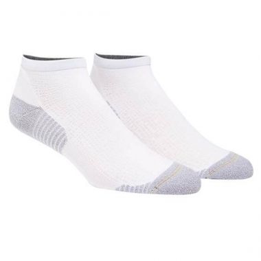 Sport Sokkide Asjad ULTRA COMFORT ANKLE