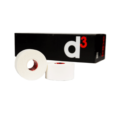 ASTX sporditeip D3 (erinevad suurused)