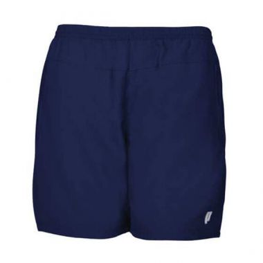 Laste tennise šansid Asics TENNIS C B SHORT