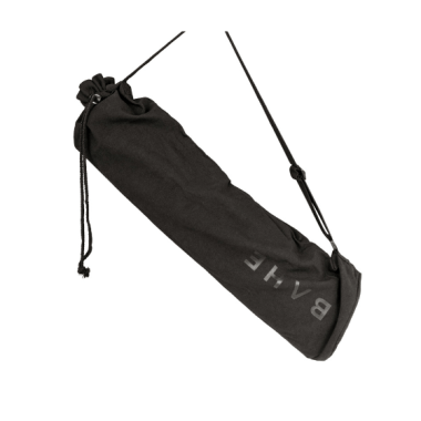 BAHE ESSENTIAL Joogamati kott
