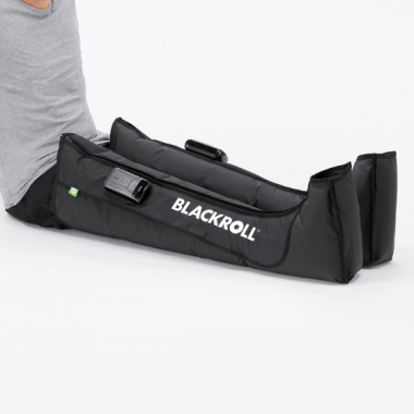 Blackroll kompressioon saapad