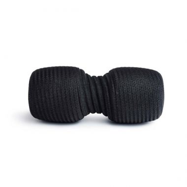 Massaažirull BLACKROLL TWIN FOAM ROLLER