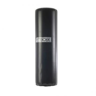 Poksikoti silinder KWELL FITBOXE ® HIGH IMPACT BAG