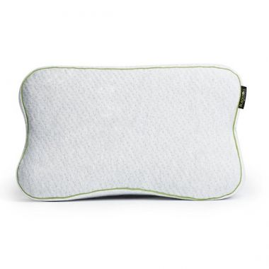 PADJA SIDE-TO-SIDE ® TAASTEORIGINAALI KAAS