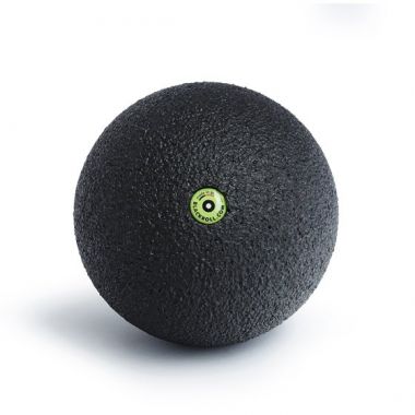 Massaažipall BLACKROLL BALL 12 cm (eri värvides)