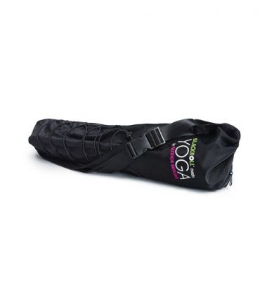 KOTT BLACKROLL JOOGAT