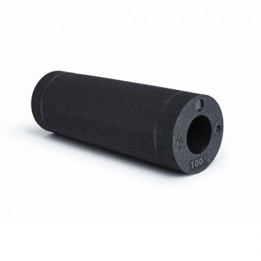 Massaažirull BLACKROLL SLIM