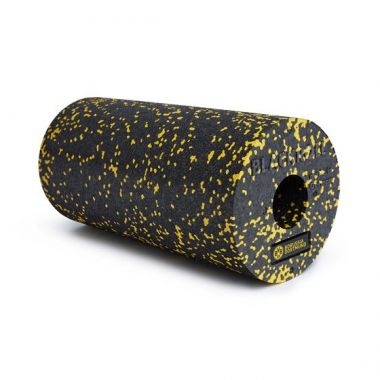 MASSAAŽIRULL BLACKROLL STANDARDBORUSSIA DORTMUND