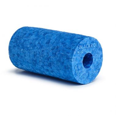 Massaažirull BLACKROLL MICRO (erinevad värvid)