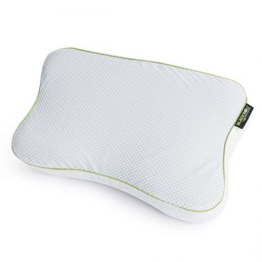 PADJA BLACKROLL ® TAASTEKKLIIMA KATMINE
