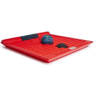 Massaažipind jalgades ADJACENT CROLL ® SMOOVE BOARD