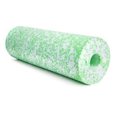 Massaažirull BLACKROLL MED 45 (pehme)