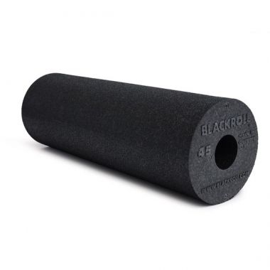 Massaažirull BLACKROLL STANDARD 45 (keskmine tahke)