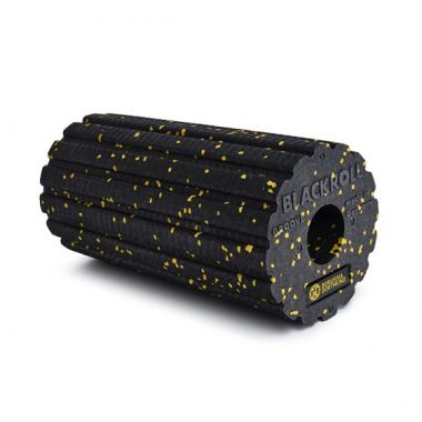 MASSAAŽIRULL BLACKROLL GROOVE STANDART BORUSSIA DORTMUND