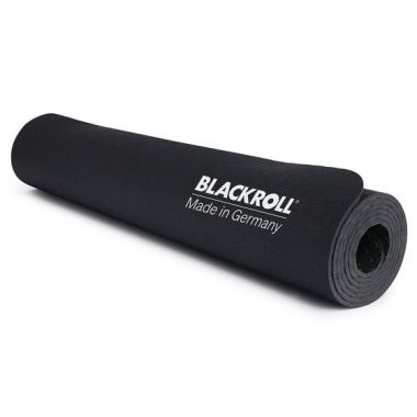 Gümnastika Treeningmatt BLACKROLL