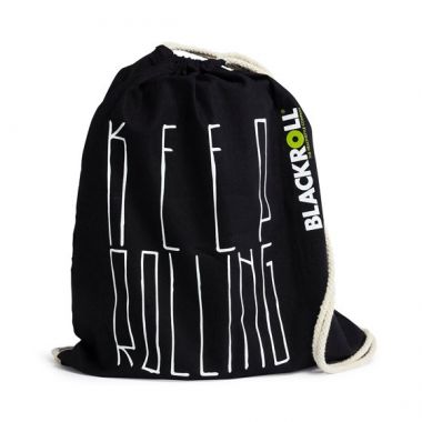 Kott BLACKROLL RUNNING BAG käivitamiseks
