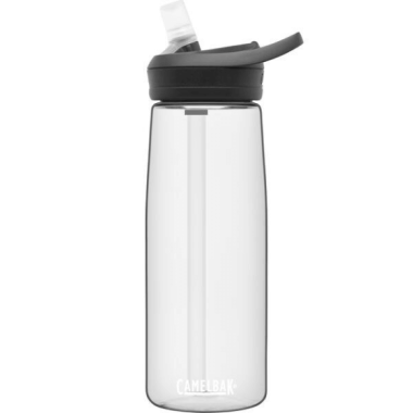 Pudel Camelbak Eddy+Clear, 0.75L