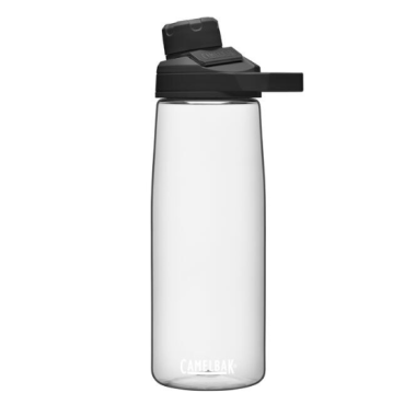 Pudel Camelbak Chute Mag Lavender, 0.75L