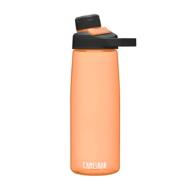 Pudel Camelbak Chute Mag Lavender, 0.75L